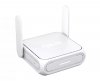 Asus Router RT-BE58 Go Wireless BE3600 Dual Band